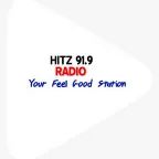 26279_Hitz 919 Radio1.png
